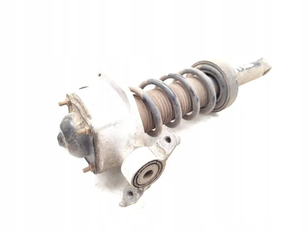 Amortiguador OEM 7P0512345 Eje Trasero con Muelle image 3