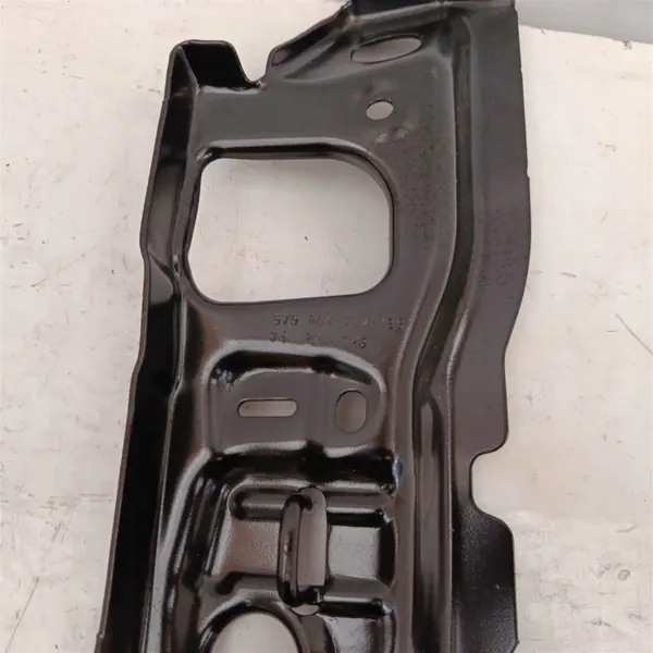 Renfort droit arrière SEAT ATECSA OEM 575804744 image 3