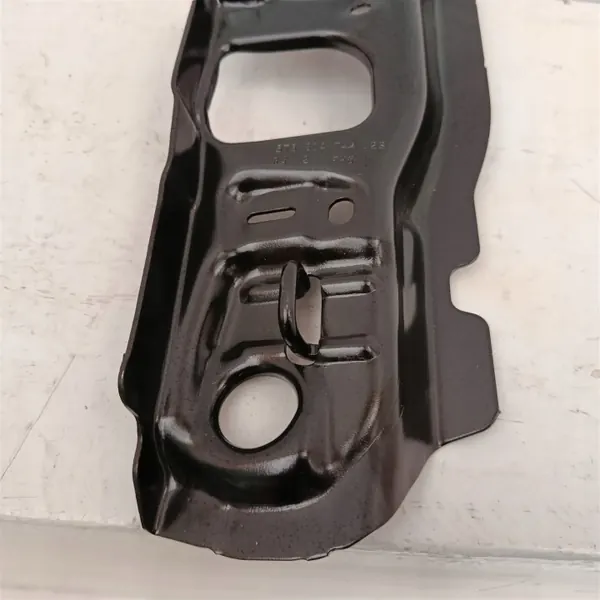 Renfort droit arrière SEAT ATECSA OEM 575804744 image 4