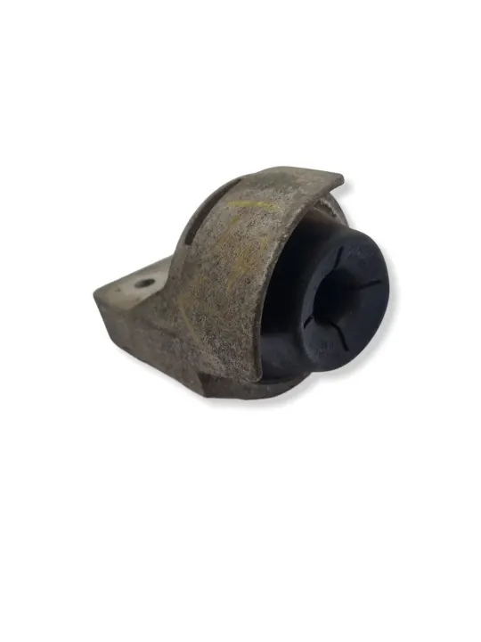 Jeep Gladiator pakoputken kannatin OEM 68457050AA image 2