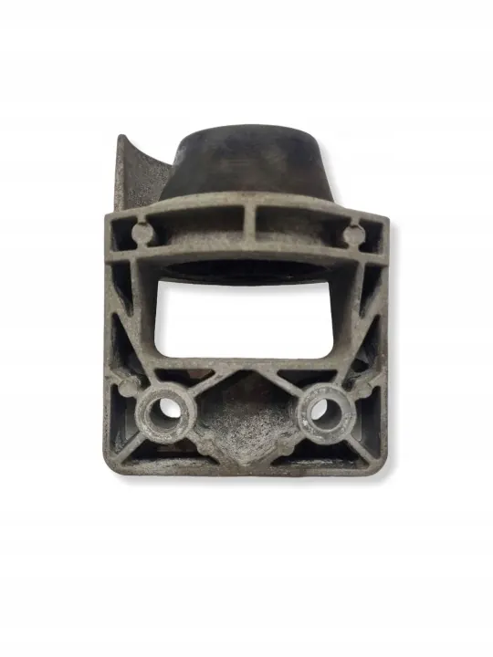 Jeep Gladiator pakoputken kannatin OEM 68457050AA image 3