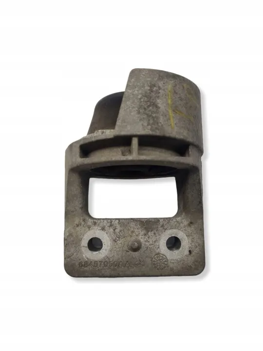Jeep Gladiator pakoputken kannatin OEM 68457050AA image 4