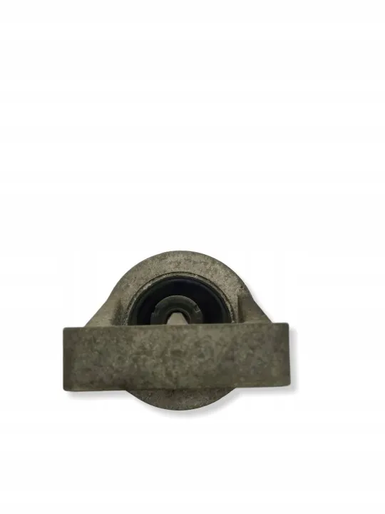Jeep Gladiator pakoputken kannatin OEM 68457050AA image 5