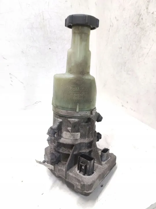 Pompe de direction Ford Mondeo MK4 OEM BG913K514AC image 2