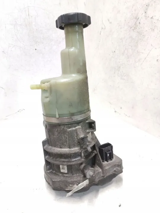 Pompe de direction Ford Mondeo MK4 OEM BG913K514AC image 3
