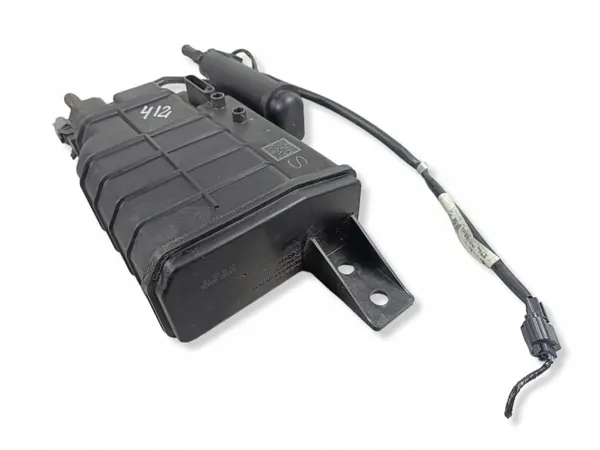 Filtro de vapor combustible Mitsubishi Outlander IV OEM FOB58705 image 4