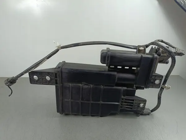 Filtro de vapor combustible Mitsubishi Outlander IV OEM FOB58705 image 6