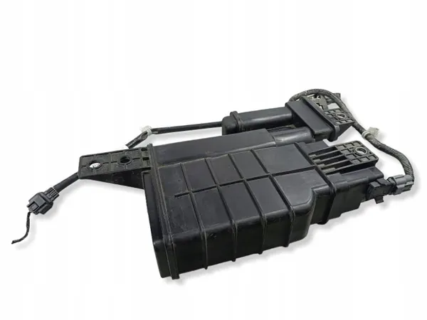 Filtro de vapor combustible Mitsubishi Outlander IV OEM FOB58705 image 7