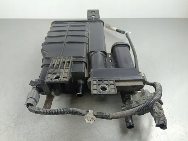 Filtro de vapor combustible Mitsubishi Outlander IV OEM FOB58705 image 8