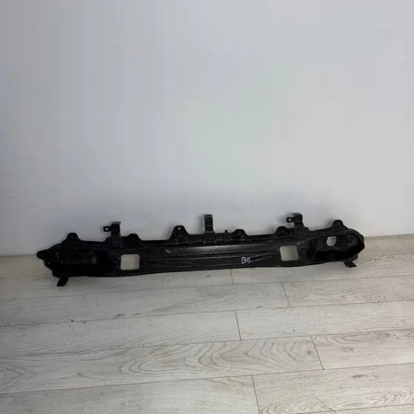 Achterbumper versterking OEM JPF86630J7301 image 2