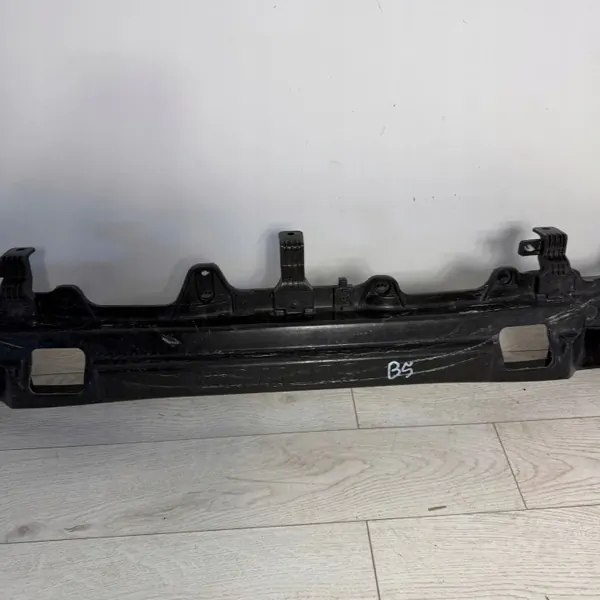 Achterbumper versterking OEM JPF86630J7301 image 3