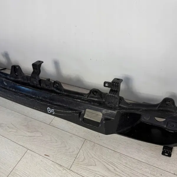 Achterbumper versterking OEM JPF86630J7301 image 4