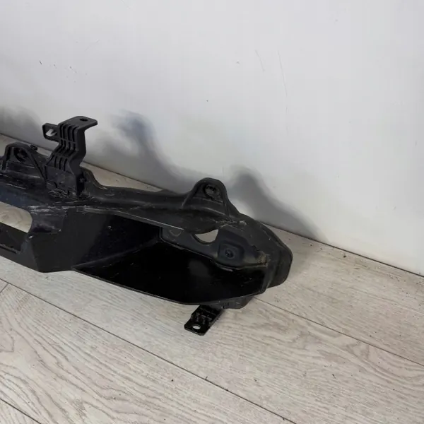 Achterbumper versterking OEM JPF86630J7301 image 5