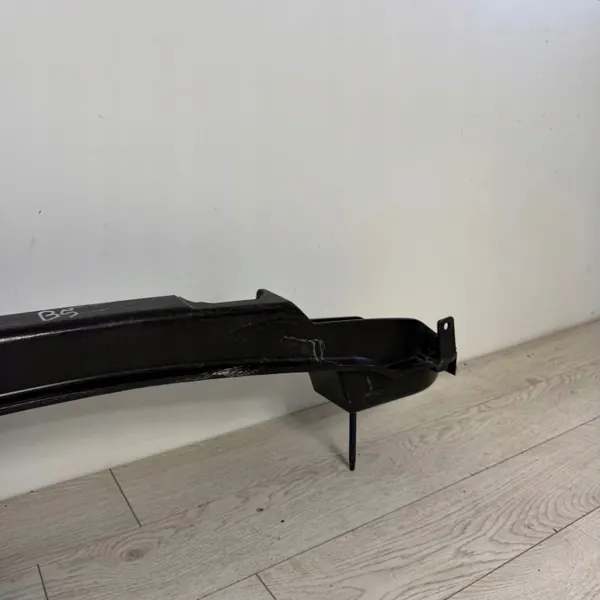 Achterbumper versterking OEM JPF86630J7301 image 7