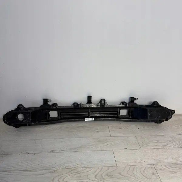 Achterbumper versterking OEM JPF86630J7301 image 8