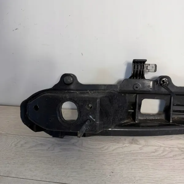 Achterbumper versterking OEM JPF86630J7301 image 9