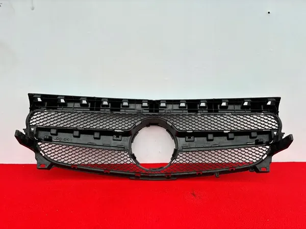 Griglia MERCEDES CLA W117 AMG A1178880700 image 2