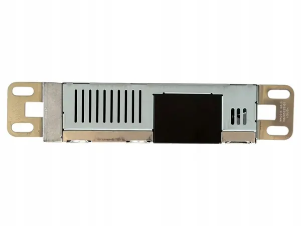 Radio Nav Läsare OEM 281159296R för Renault Megane IV image 3