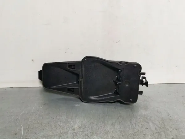 Mazda CX-5 2015 Frontscheibenkamera OEM FBZ7190 image 3