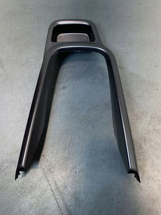 Suzuki Vitara keskikonsolin päällyste OEM FBZ17884 image 4