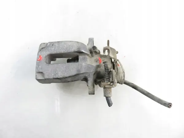 Audi OEM Linke Hintere Bremszange - A6 C5 Avant 4.2 image 2