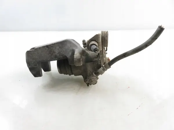 Audi OEM Linke Hintere Bremszange - A6 C5 Avant 4.2 image 3
