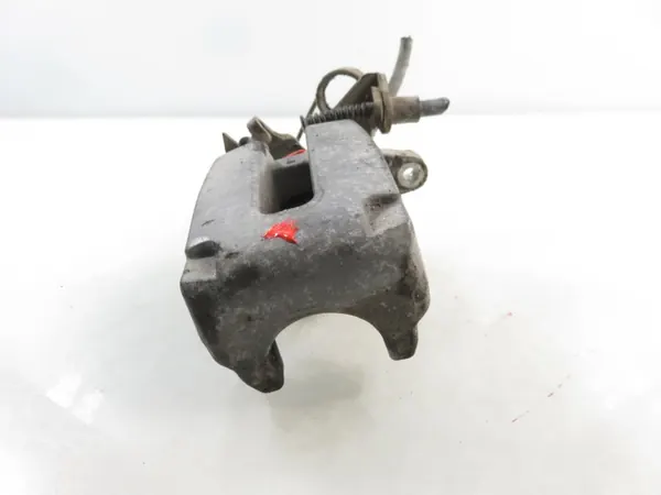 Audi OEM Linke Hintere Bremszange - A6 C5 Avant 4.2 image 4