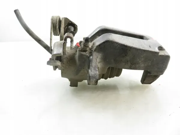 Audi OEM Linke Hintere Bremszange - A6 C5 Avant 4.2 image 5