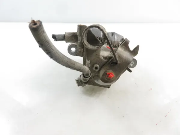 Audi OEM Linke Hintere Bremszange - A6 C5 Avant 4.2 image 6