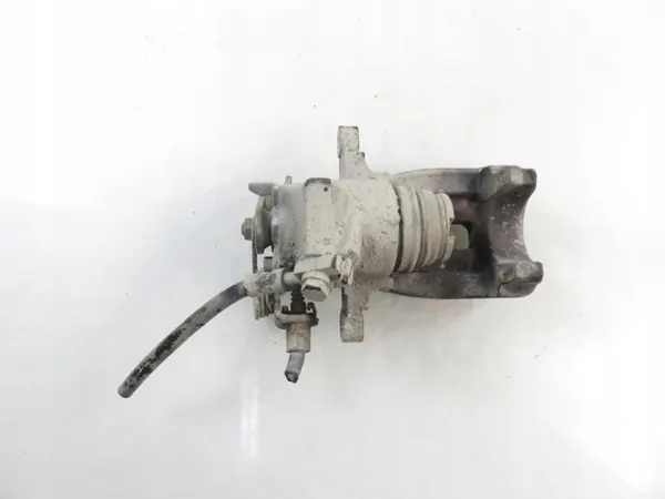 Audi OEM Linke Hintere Bremszange - A6 C5 Avant 4.2 image 7