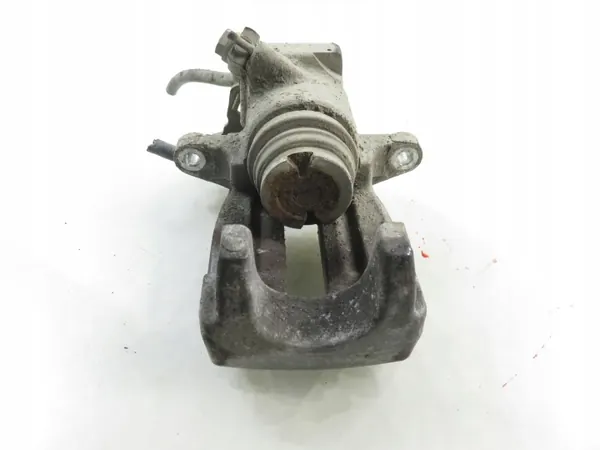 Audi OEM Linke Hintere Bremszange - A6 C5 Avant 4.2 image 8