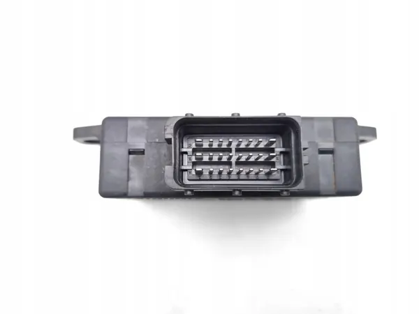 Módulo de bloqueio central Iveco Daily OEM 69500399 image 6