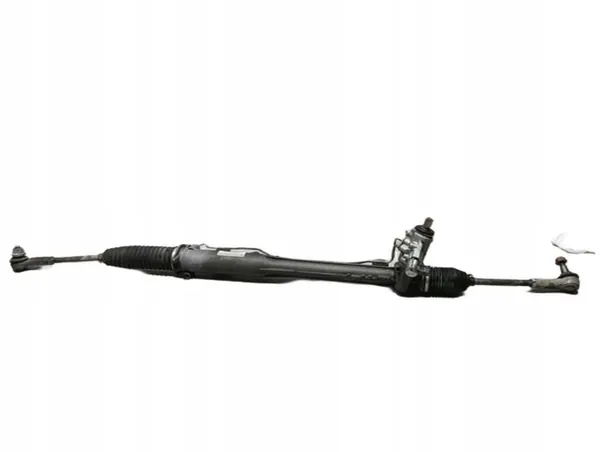 Lenkgetriebe OEM 7P5422063N Porsche Cayenne II gebraucht image 2