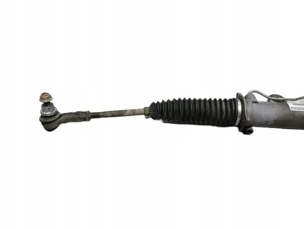 Lenkgetriebe OEM 7P5422063N Porsche Cayenne II gebraucht image 4