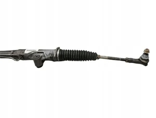 Lenkgetriebe OEM 7P5422063N Porsche Cayenne II gebraucht image 6