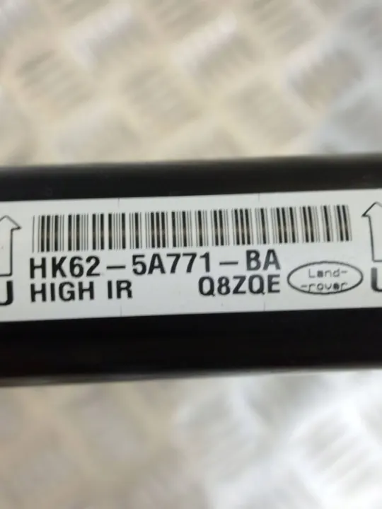Land Rover Bakre stabiliseringsstag OEM HK625A771BA image 3