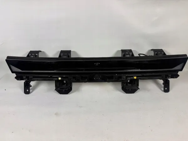Kia EV6 Etu DRL-valo OEM 240621 - Käytetty image 2
