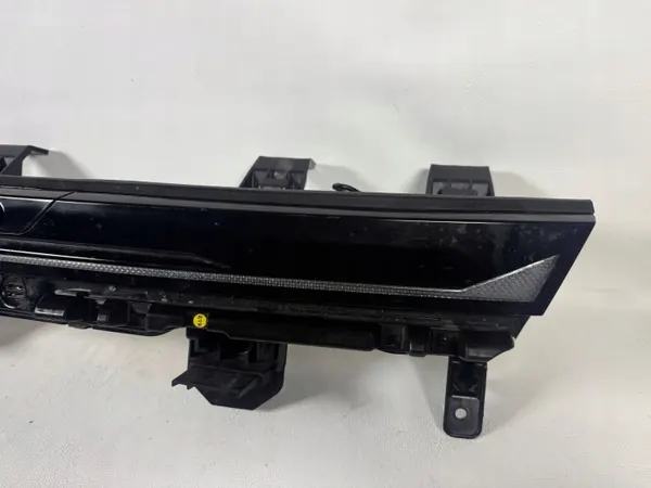 Kia EV6 Etu DRL-valo OEM 240621 - Käytetty image 3
