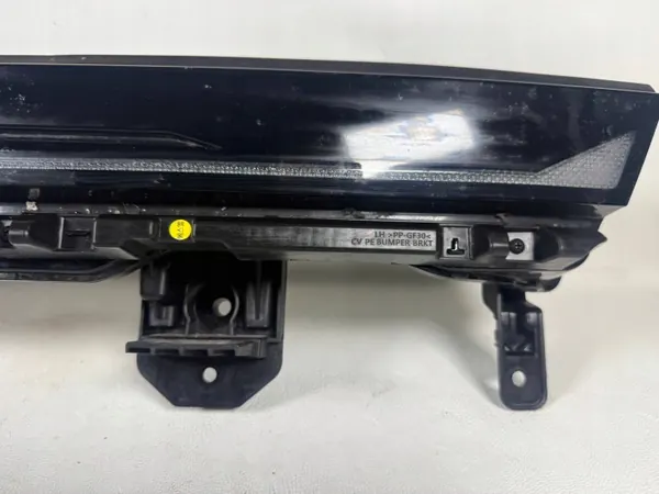 Kia EV6 Etu DRL-valo OEM 240621 - Käytetty image 5