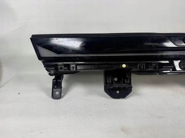 Kia EV6 Etu DRL-valo OEM 240621 - Käytetty image 6