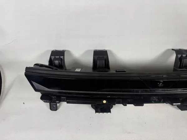 Kia EV6 Etu DRL-valo OEM 240621 - Käytetty image 7
