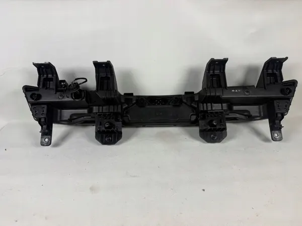 Kia EV6 Etu DRL-valo OEM 240621 - Käytetty image 9
