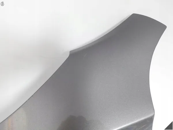 MERCEDES A-CLASS W177 V177 18- HATCHBACK / SEDAN PARAFANGO SINISTRO image 9