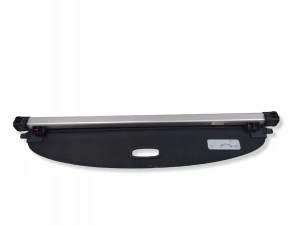 Kia OE 85930-J7300 Rollo de Maletero Usado image 2