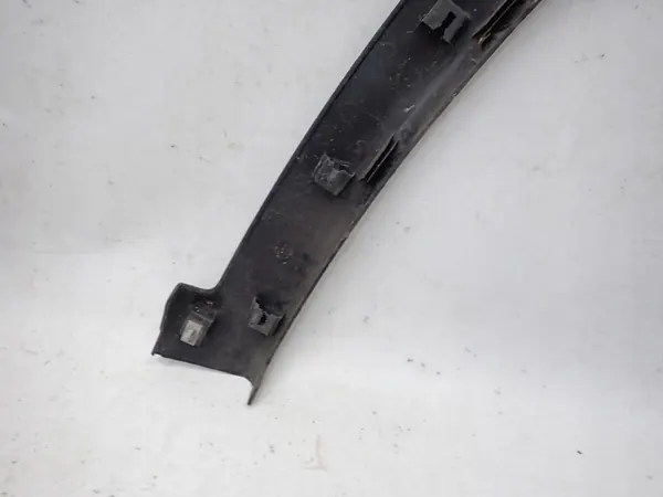 JEEP COMPASS II Etuvasen lokasuoja 5UP11TRM image 10