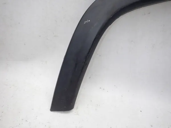 JEEP COMPASS II Etuvasen lokasuoja 5UP11TRM image 3