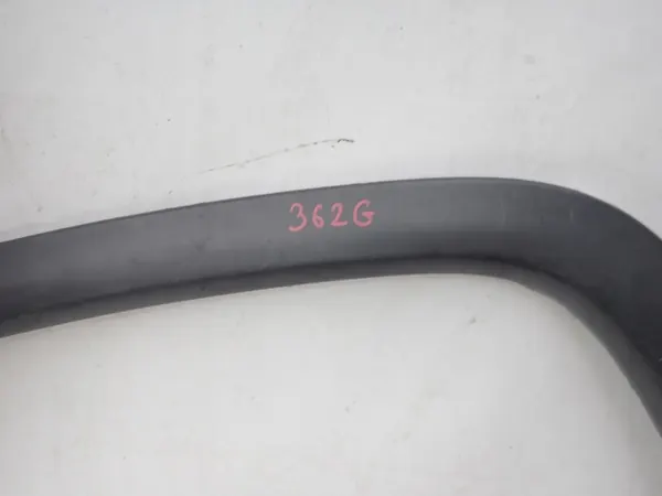 JEEP COMPASS II Etuvasen lokasuoja 5UP11TRM image 5