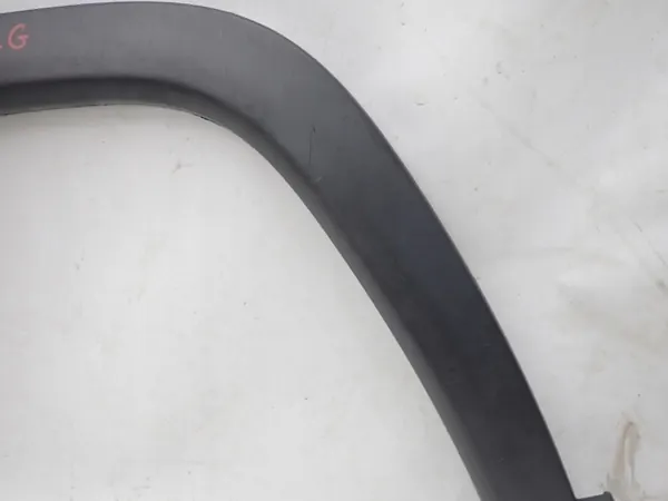 JEEP COMPASS II Etuvasen lokasuoja 5UP11TRM image 7