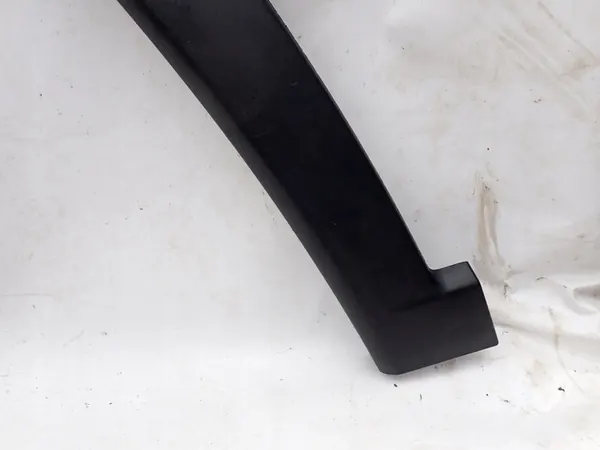 JEEP COMPASS II Etuvasen lokasuoja 5UP11TRM image 8