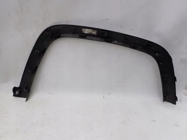 JEEP COMPASS II Etuvasen lokasuoja 5UP11TRM image 9